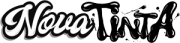 Novatinta Tatto Studio