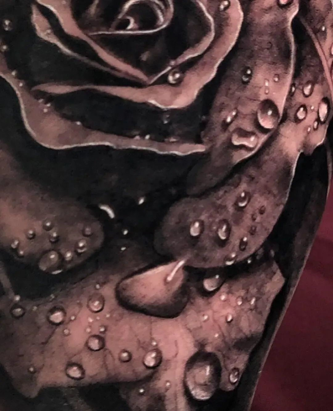 Tatuajes