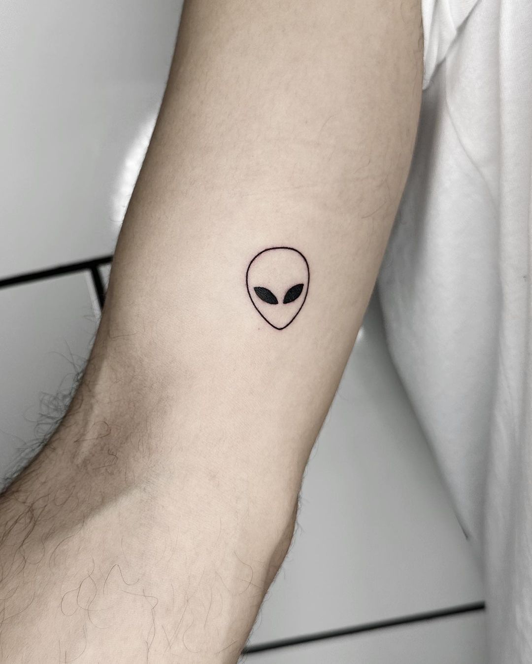 Tatuajes