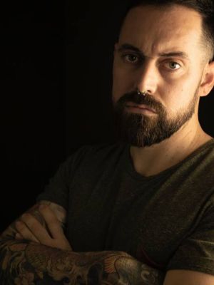 Daniel Herrera