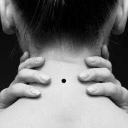Distintos tipos de piercings - Nova Tinta Tatto