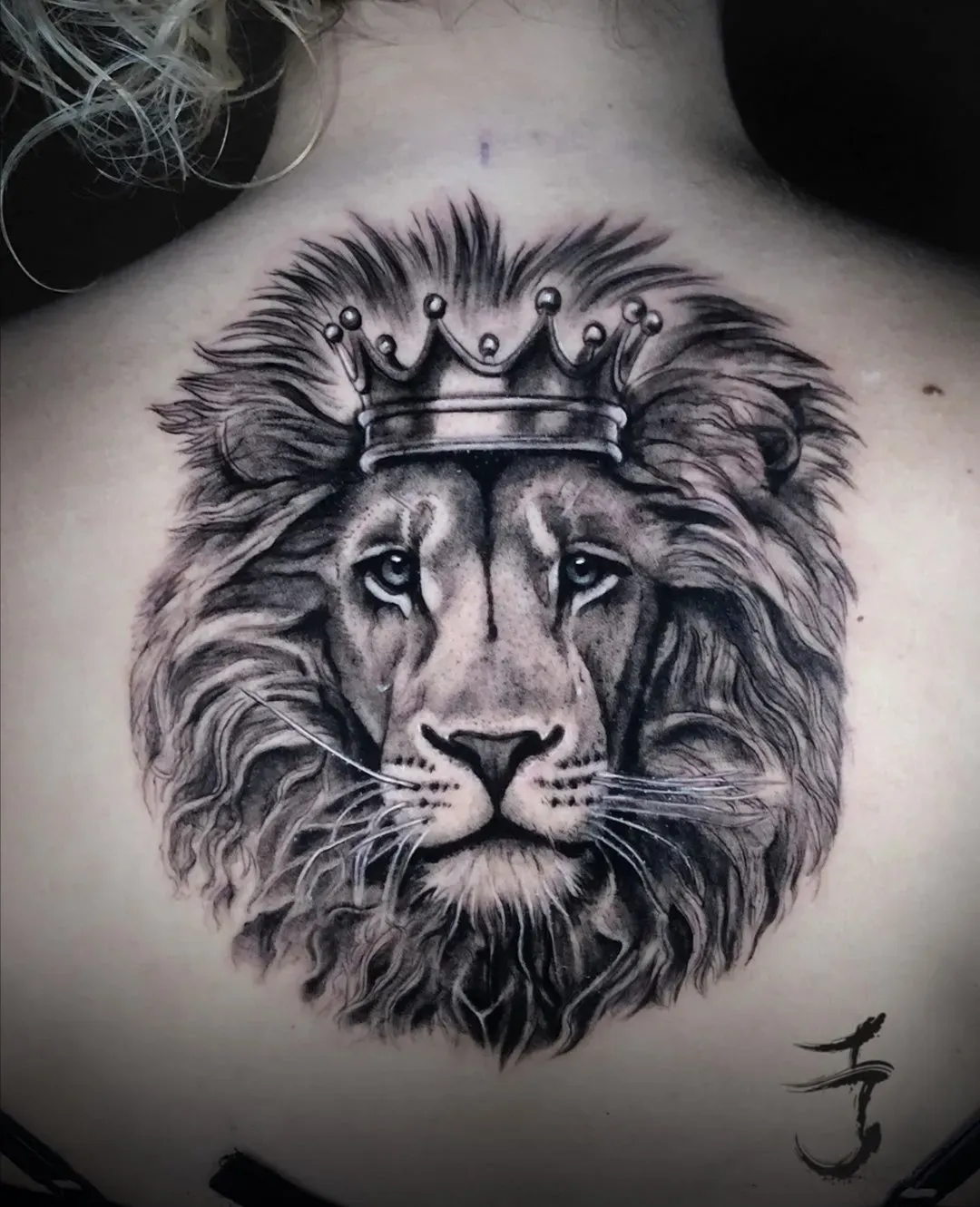 Tatuajes
