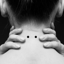 Distintos tipos de piercings - Nova Tinta Tatto