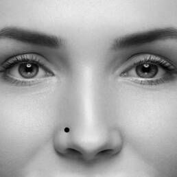 Distintos tipos de piercings - Nova Tinta Tatto