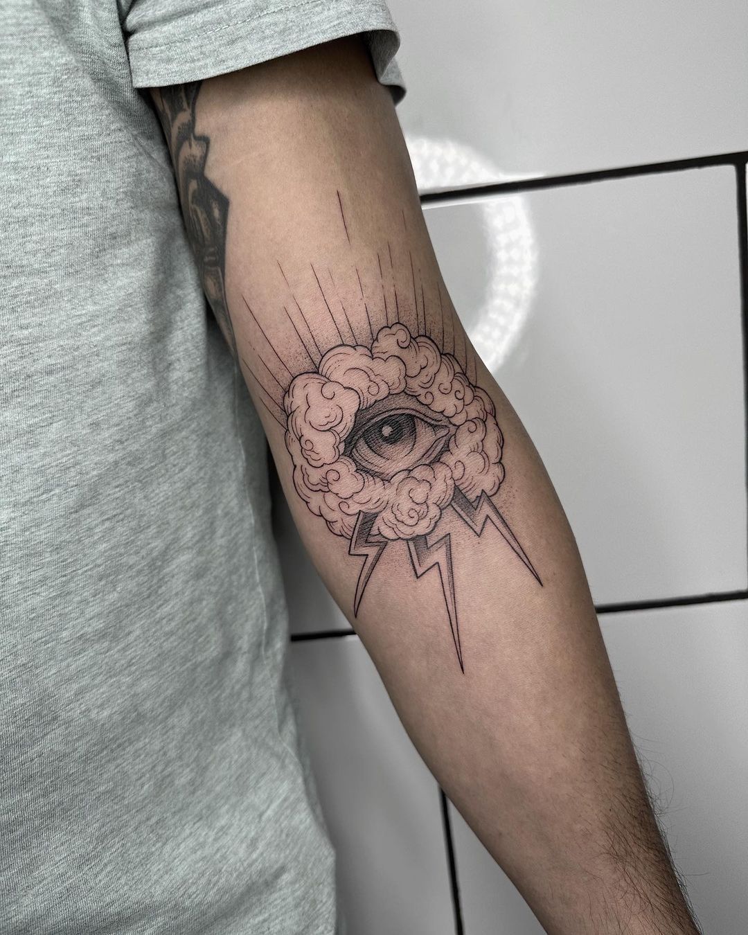 Tatuajes
