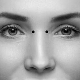 Distintos tipos de piercings - Nova Tinta Tatto