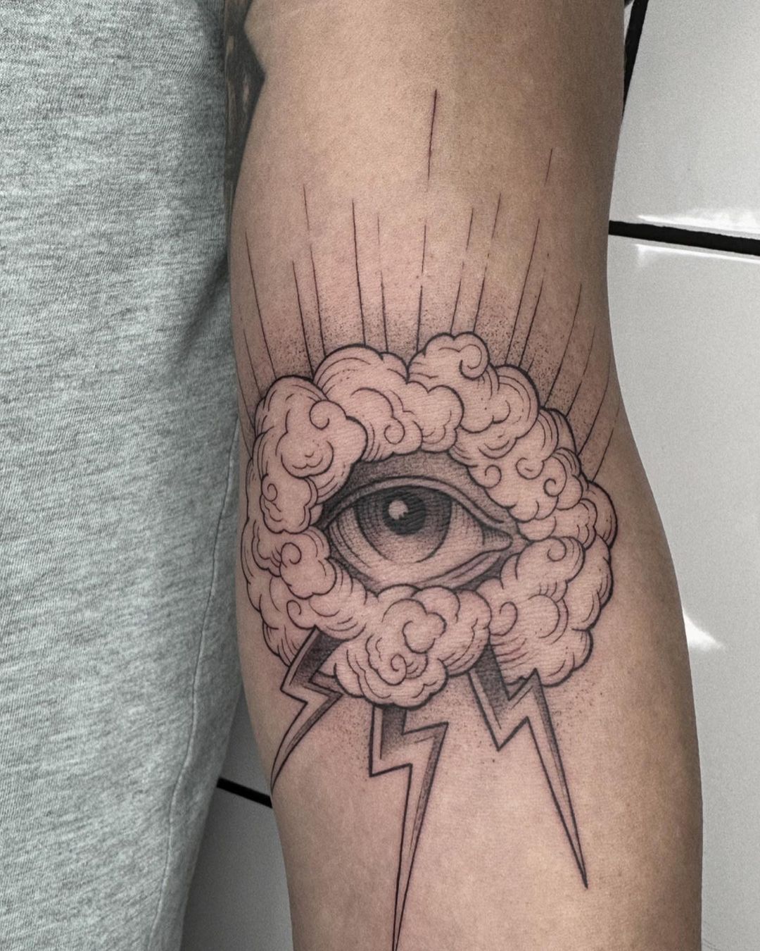 Tatuajes