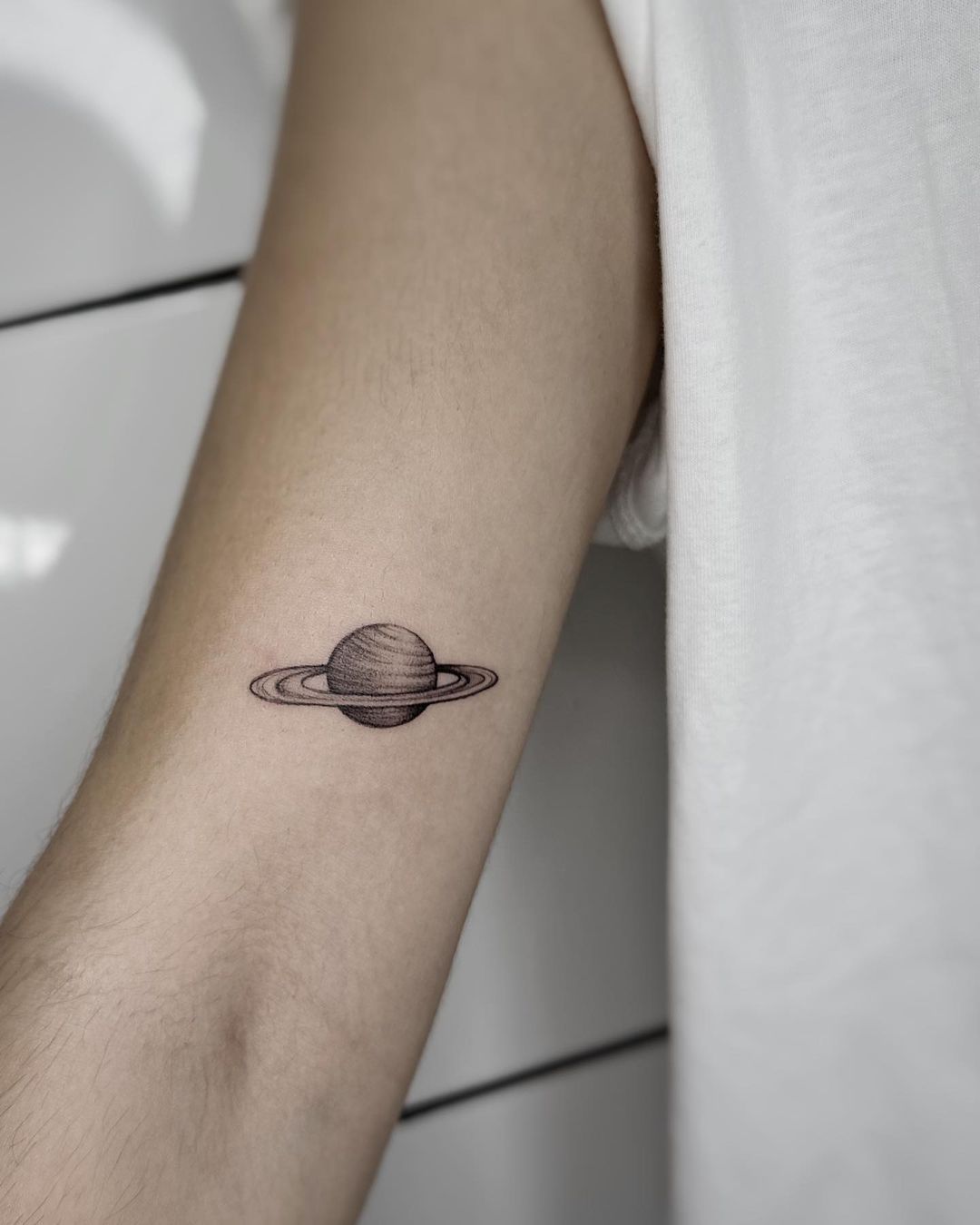 Tatuajes