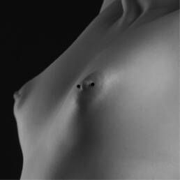 Distintos tipos de piercings - Nova Tinta Tatto