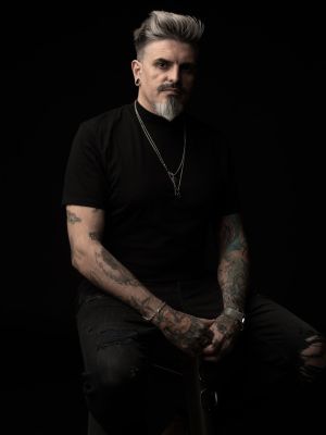 Toni Nova