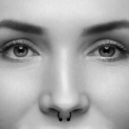 Distintos tipos de piercings - Nova Tinta Tatto