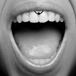 Distintos tipos de piercings - Nova Tinta Tatto