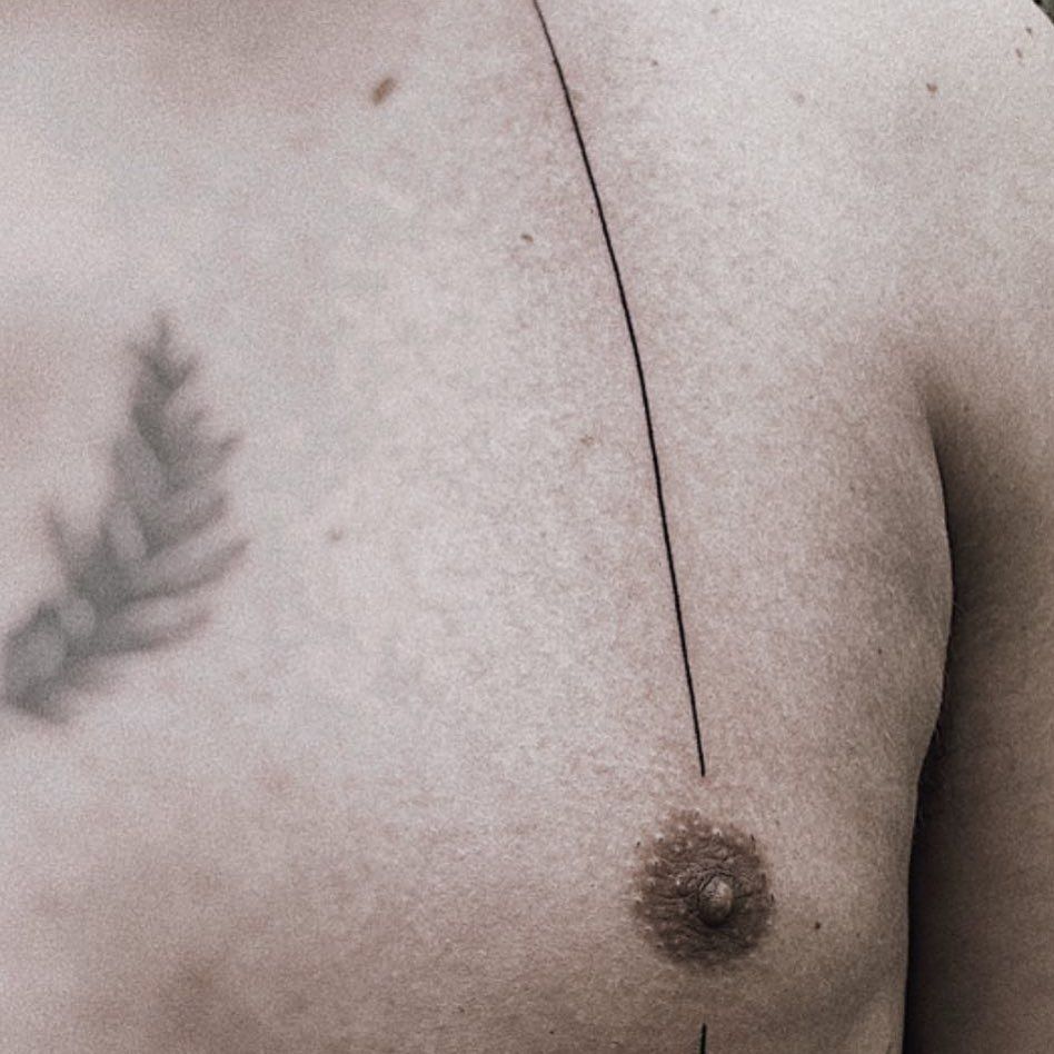 Tatuajes
