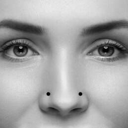 Distintos tipos de piercings - Nova Tinta Tatto