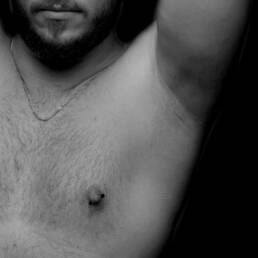 Distintos tipos de piercings - Nova Tinta Tatto