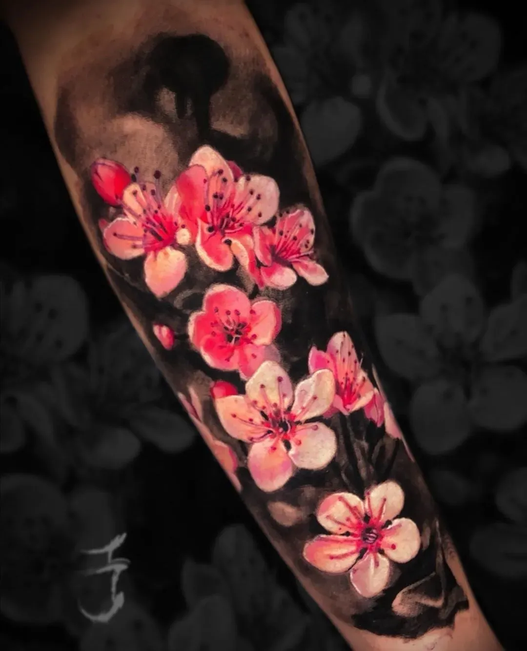 Tatuajes