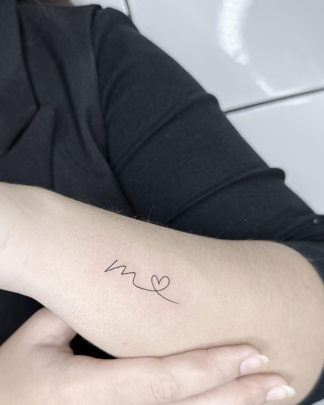 Tatuajes