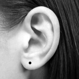 Distintos tipos de piercings - Nova Tinta Tatto