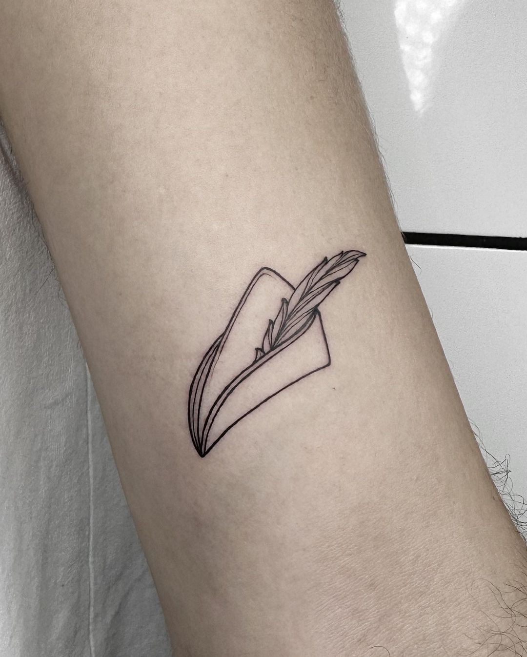 Tatuajes